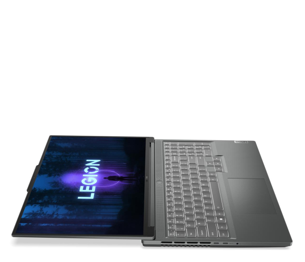 Lenovo Legion Slim 5-16 i5-13500H/16GB/512 RTX4050 144Hz - 1195528 - zdjęcie 6